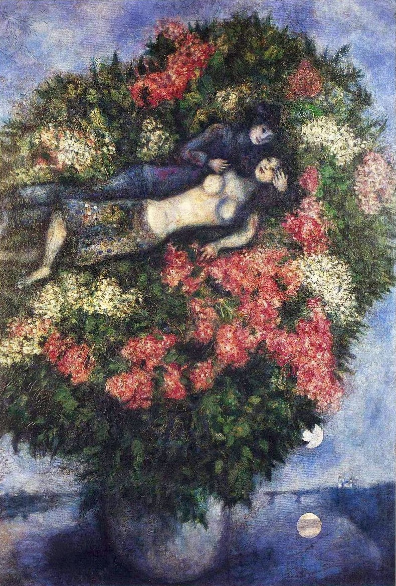 Marc+Chagall-1887-1985 (134).jpg